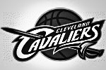 Cleveland Cavaliers