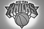 New York Knicks