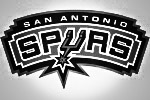 San Antonio Spurs