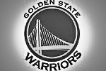 Golden State Warriors