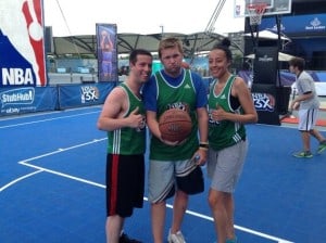 nba3xteam