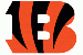 Bengals logo