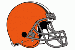 Browns logo