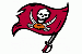 Buccaneers logo