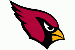 Cardinals logo