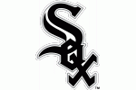 ChicagoWhiteSoxSmall