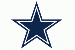 Cowboys logo