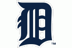 DetroitTigersSmall