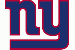 Giants logo