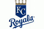 KansasCityRoyalsSmall