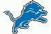 Lions logo