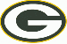 Packers logo