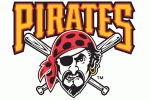 PittsburghPiratesSmall