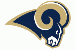 Rams logo
