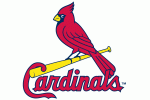 StLouisCardinalsSmall