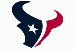 Texans logo