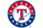 TexasRangersSmall