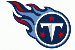 Titans logo