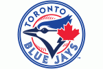 TorontoBlueJaysSmall