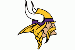 Vikings logo