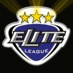 EIHL Three Stars