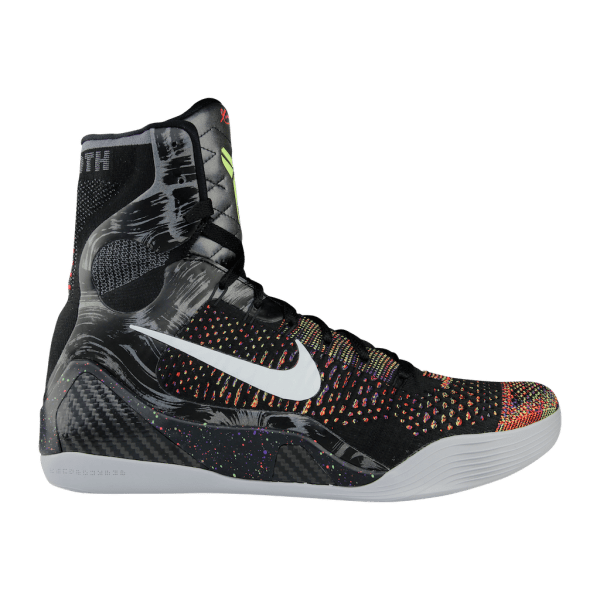 KOBE 9 Elite Maestro