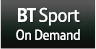 BT Sport On Demand